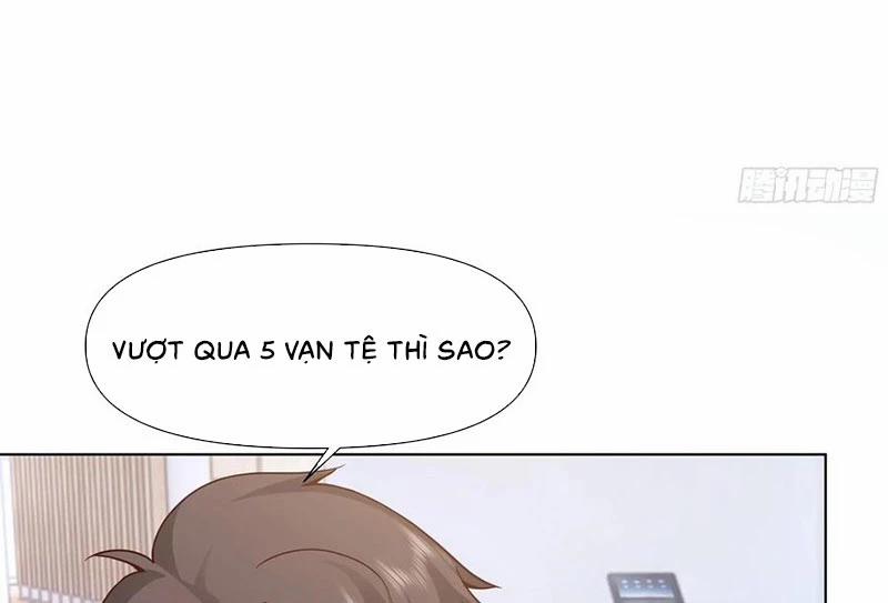 Ta Không Muốn Trùng Sinh Đâu 382 trang 37