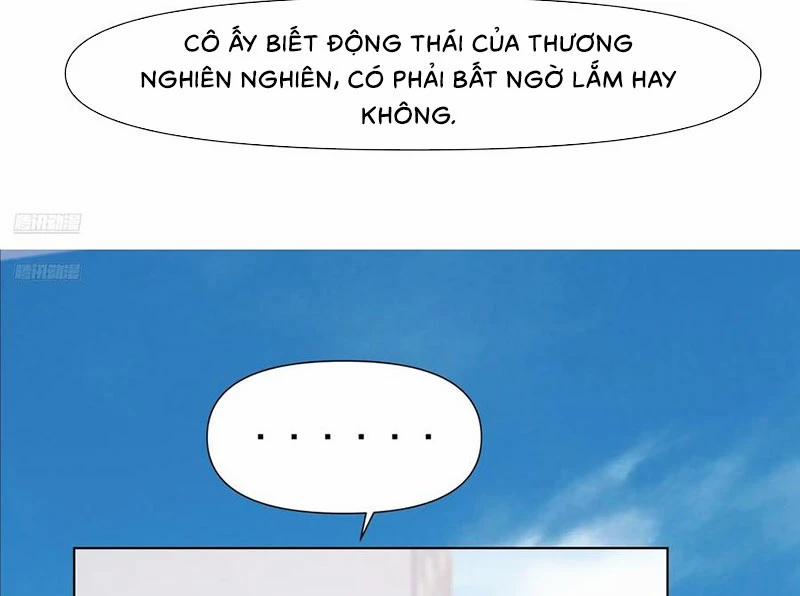 Ta Không Muốn Trùng Sinh Đâu 382 trang 5