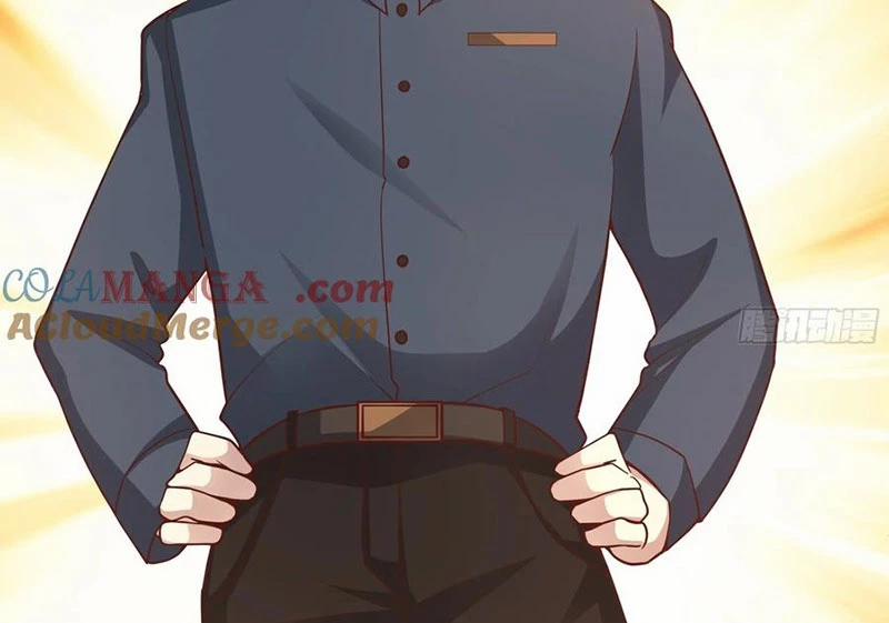 Ta Không Muốn Trùng Sinh Đâu 382 trang 50