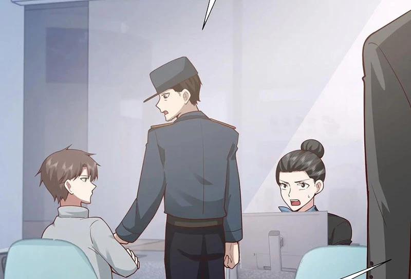 Ta Không Muốn Trùng Sinh Đâu 382 trang 53