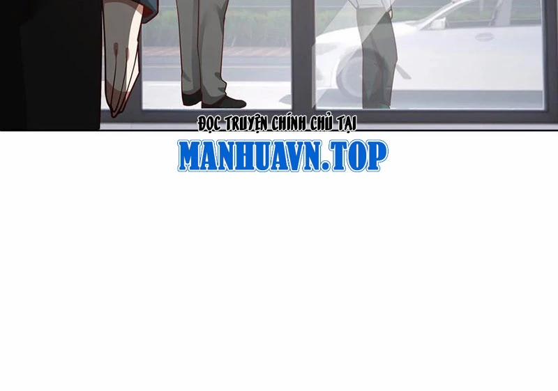 Ta Không Muốn Trùng Sinh Đâu 382 trang 66