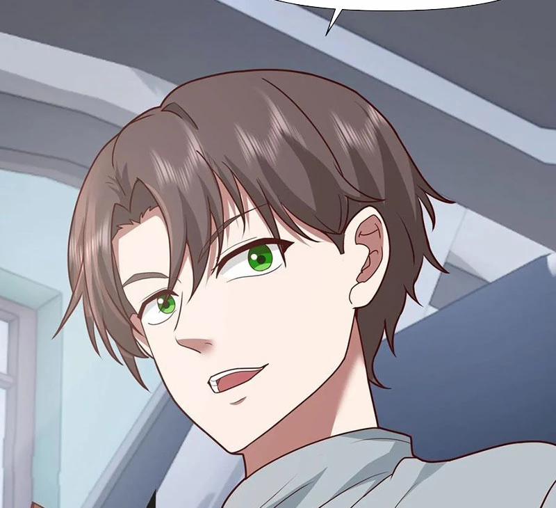 Ta Không Muốn Trùng Sinh Đâu 382 trang 76