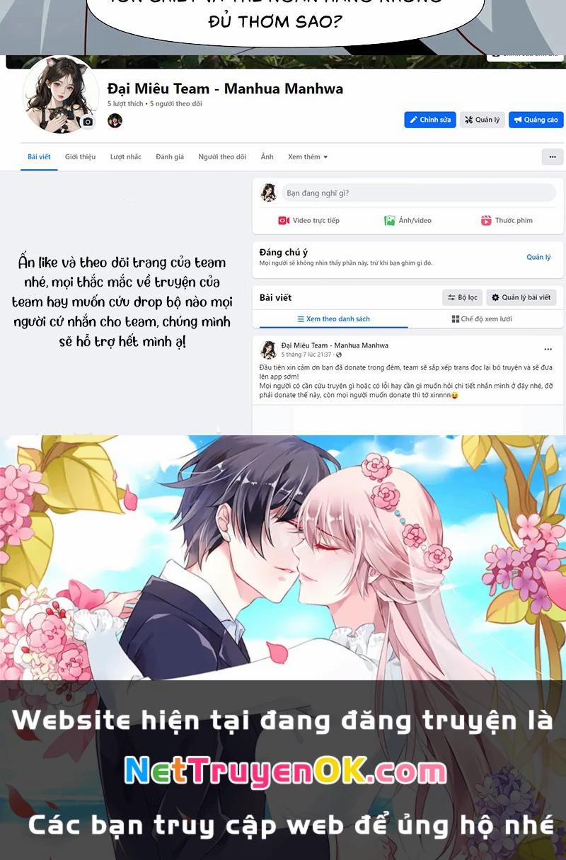 Ta Không Muốn Trùng Sinh Đâu 382 trang 78