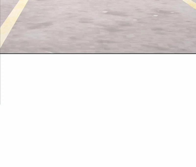 Ta Không Muốn Trùng Sinh Đâu 382 trang 9