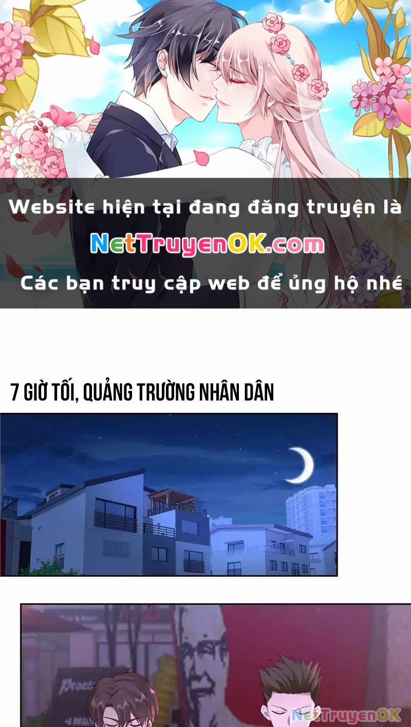 Ta Không Muốn Trùng Sinh Đâu 383 trang 0
