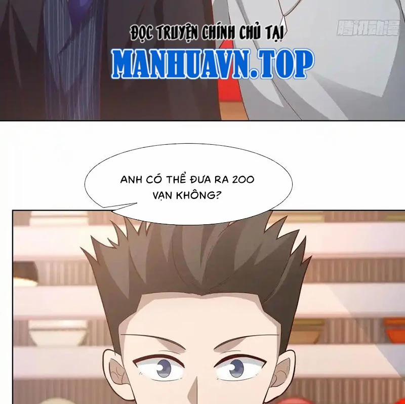 Ta Không Muốn Trùng Sinh Đâu 383 trang 25