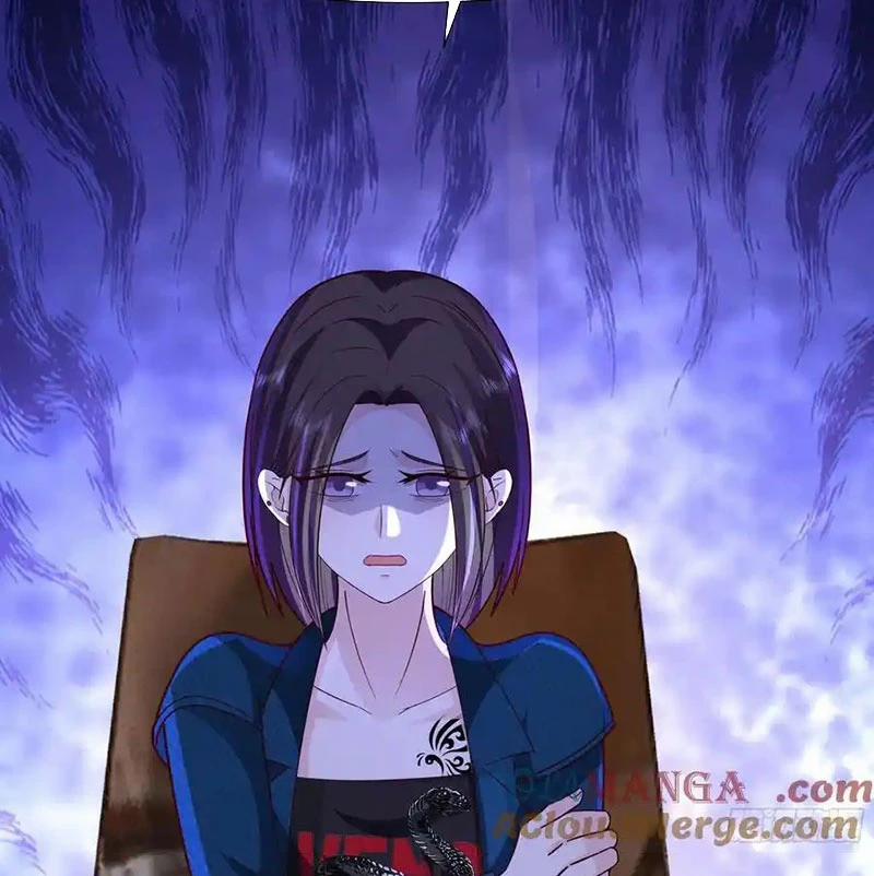 Ta Không Muốn Trùng Sinh Đâu 383 trang 37