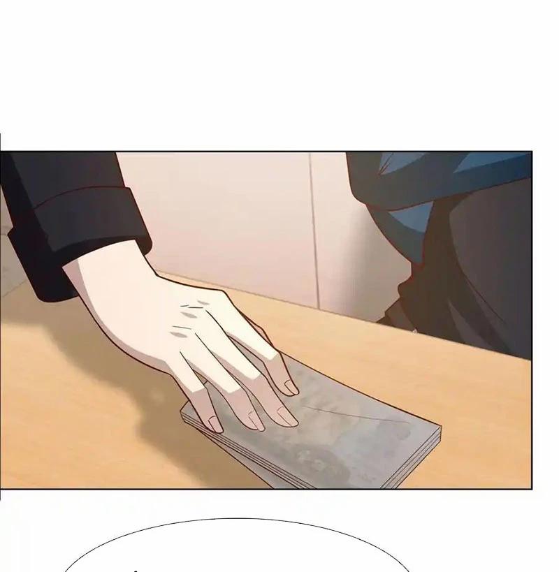 Ta Không Muốn Trùng Sinh Đâu 383 trang 39