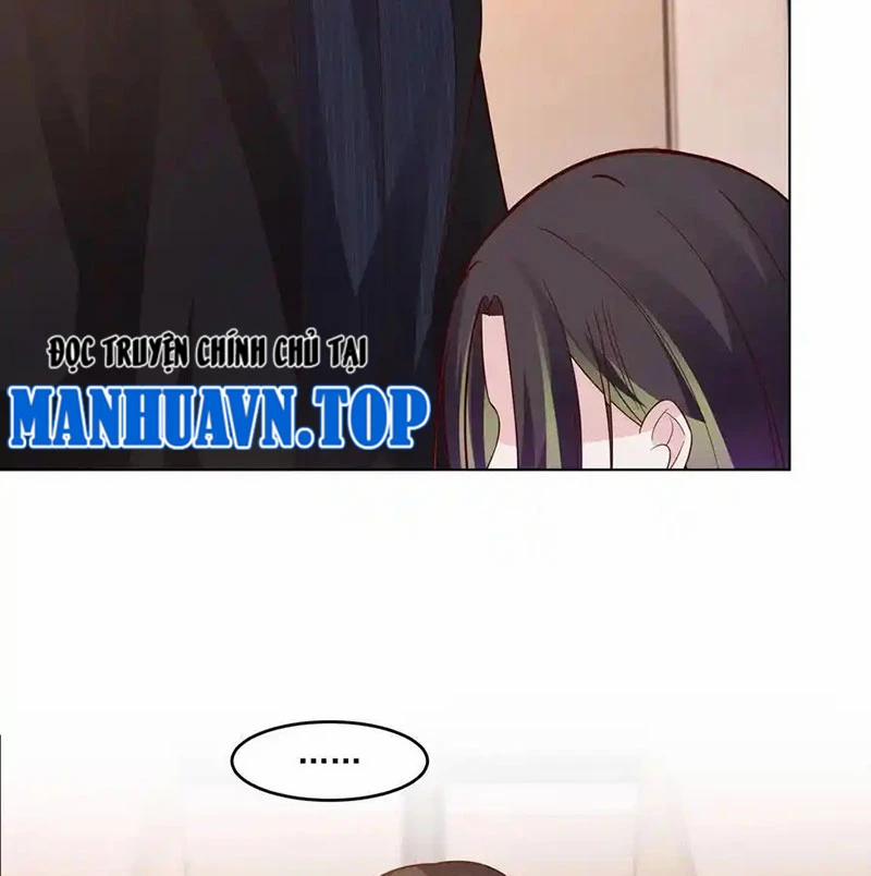 Ta Không Muốn Trùng Sinh Đâu 383 trang 41