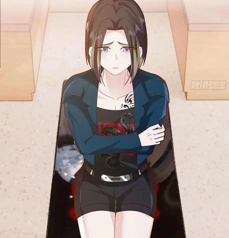 Ta Không Muốn Trùng Sinh Đâu 383 trang 42