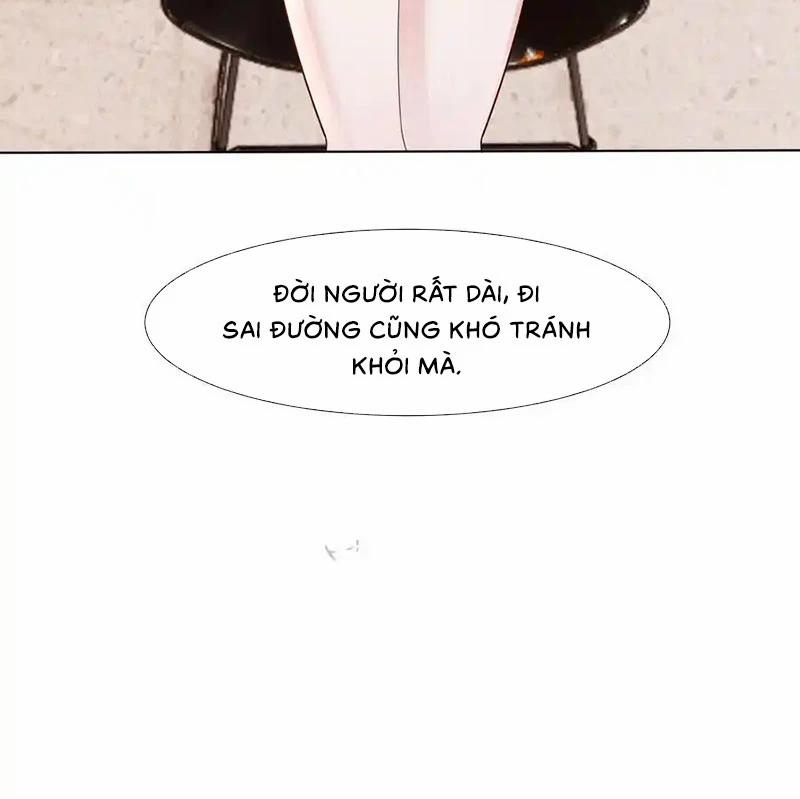 Ta Không Muốn Trùng Sinh Đâu 383 trang 43