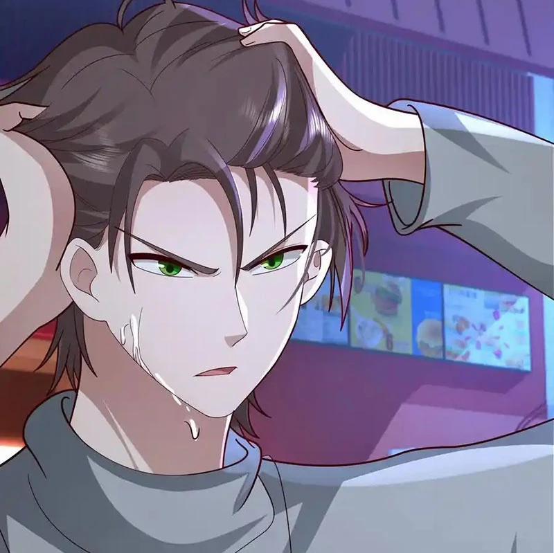 Ta Không Muốn Trùng Sinh Đâu 383 trang 52