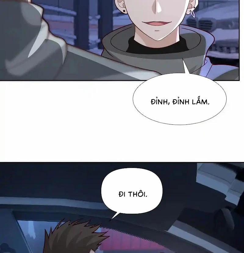 Ta Không Muốn Trùng Sinh Đâu 383 trang 54