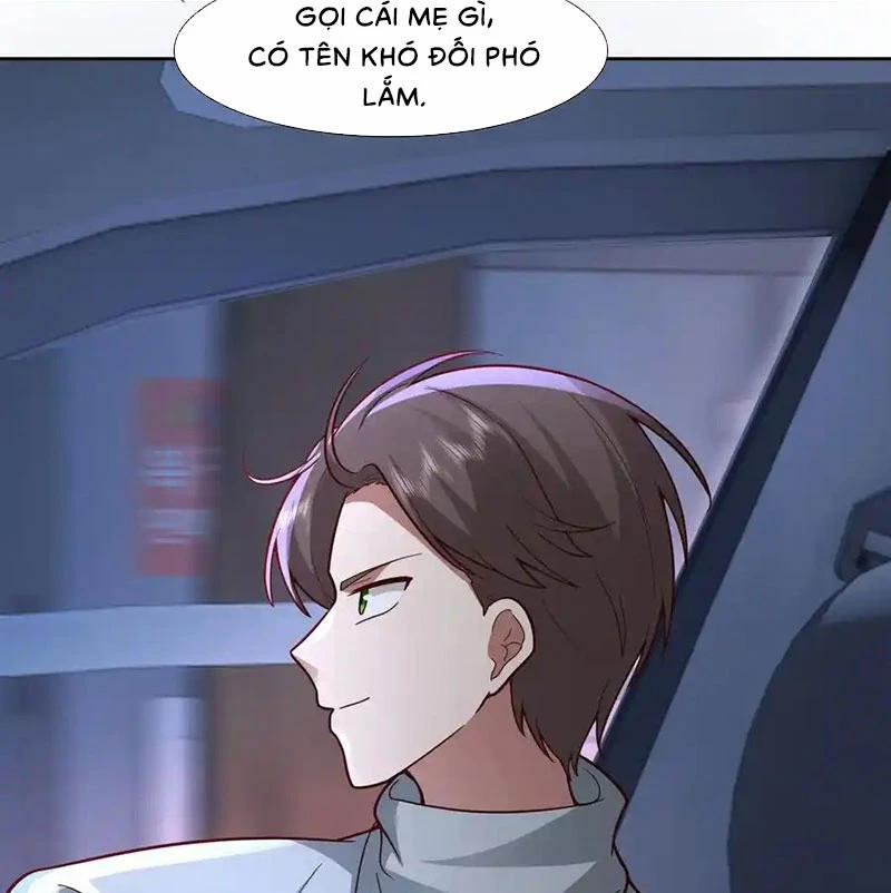 Ta Không Muốn Trùng Sinh Đâu 383 trang 60