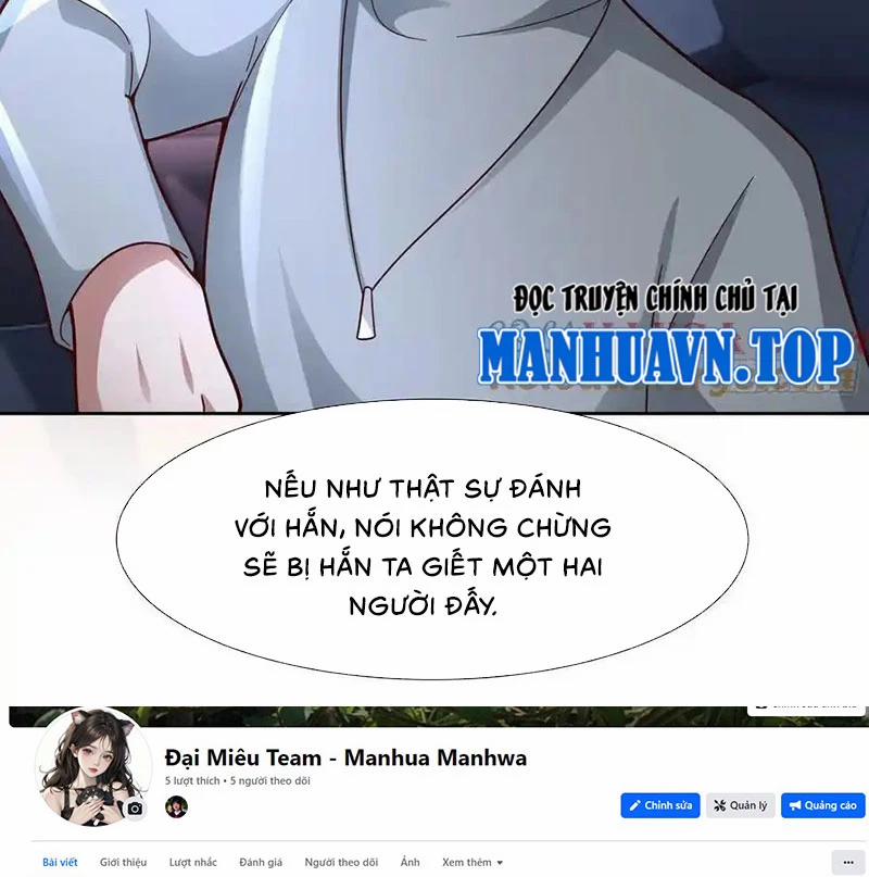 Ta Không Muốn Trùng Sinh Đâu 383 trang 61