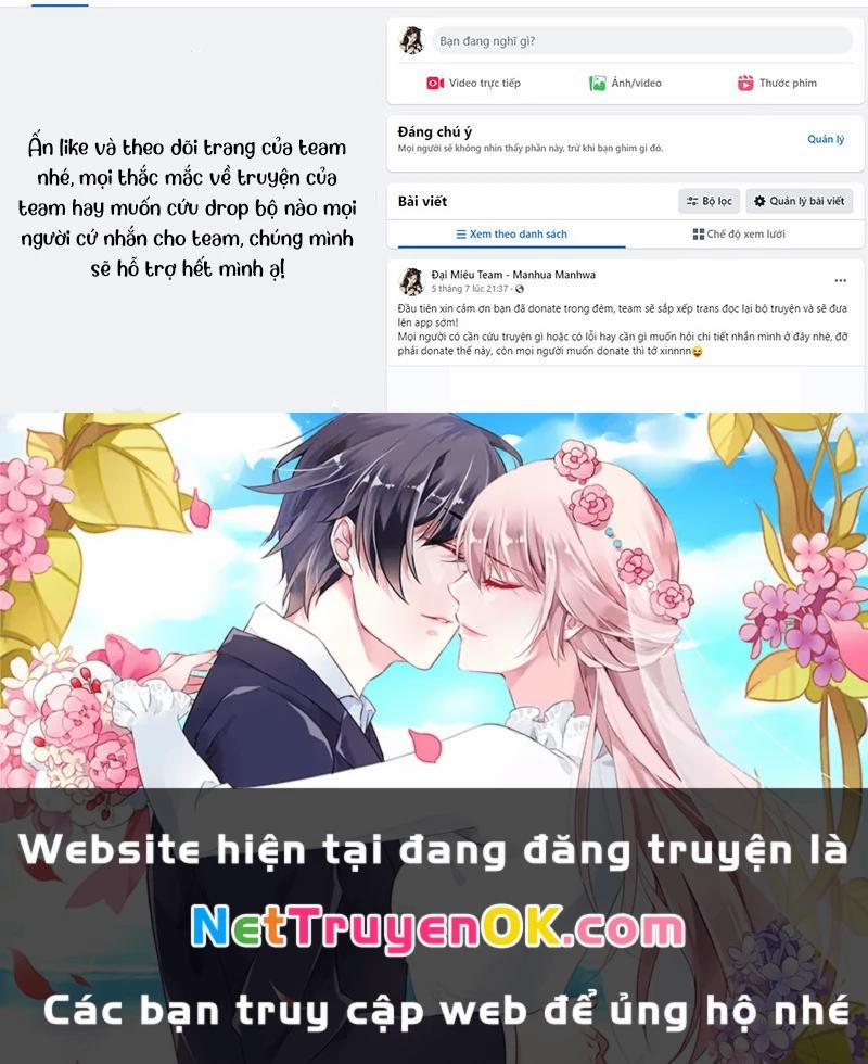 Ta Không Muốn Trùng Sinh Đâu 383 trang 62