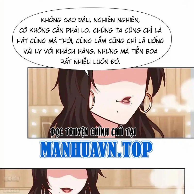 Ta Không Muốn Trùng Sinh Đâu 384 trang 1