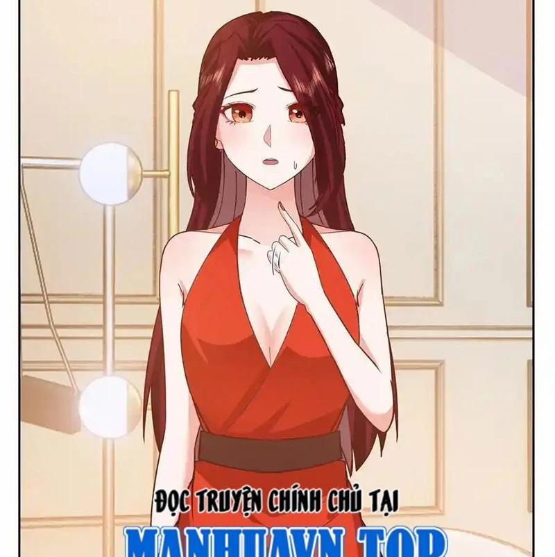 Ta Không Muốn Trùng Sinh Đâu 384 trang 12