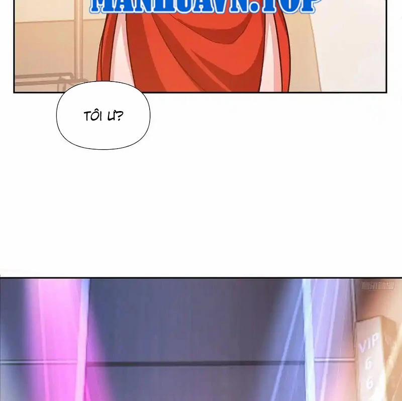 Ta Không Muốn Trùng Sinh Đâu 384 trang 13