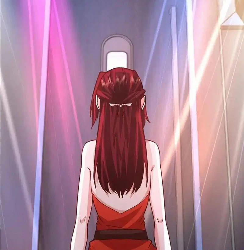 Ta Không Muốn Trùng Sinh Đâu 384 trang 14