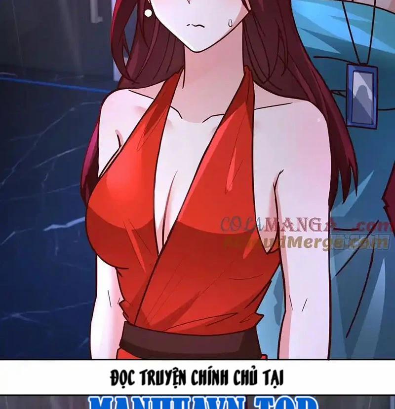 Ta Không Muốn Trùng Sinh Đâu 384 trang 17