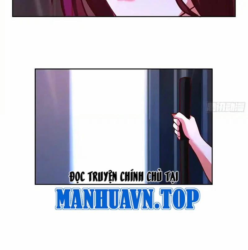 Ta Không Muốn Trùng Sinh Đâu 384 trang 20