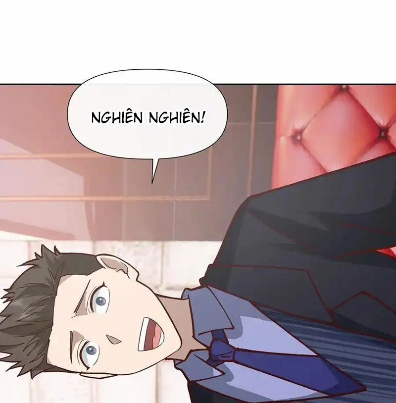 Ta Không Muốn Trùng Sinh Đâu 384 trang 22