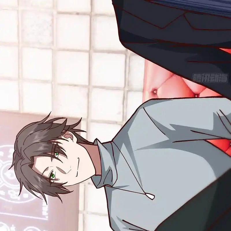 Ta Không Muốn Trùng Sinh Đâu 384 trang 23