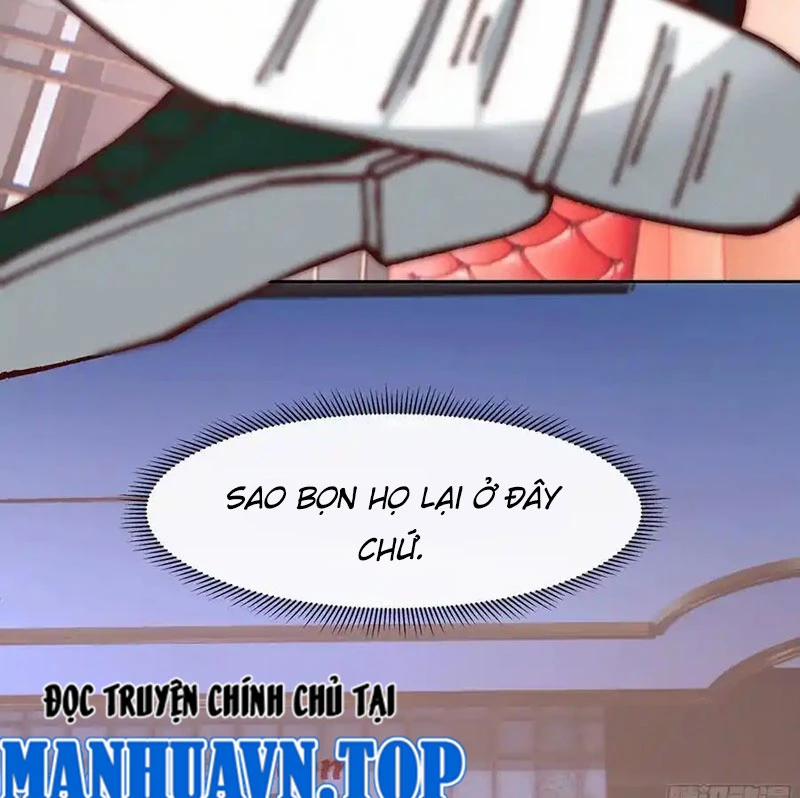 Ta Không Muốn Trùng Sinh Đâu 384 trang 25