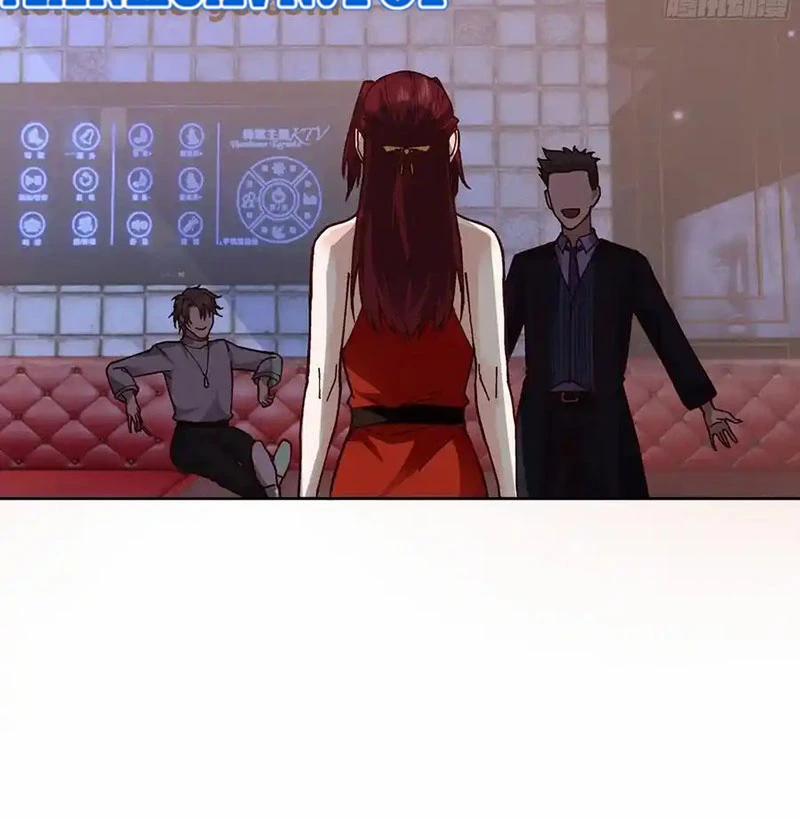 Ta Không Muốn Trùng Sinh Đâu 384 trang 26