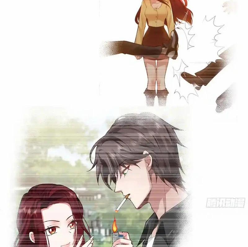 Ta Không Muốn Trùng Sinh Đâu 384 trang 30