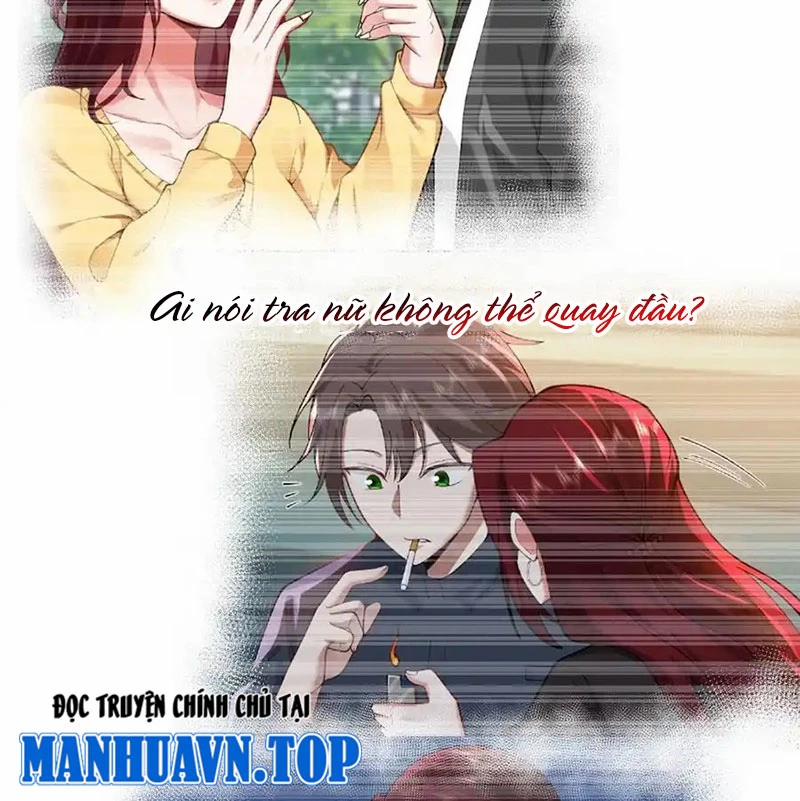 Ta Không Muốn Trùng Sinh Đâu 384 trang 31