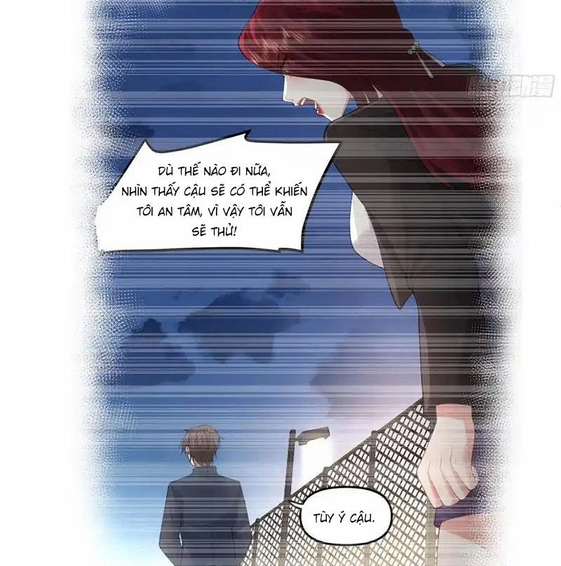 Ta Không Muốn Trùng Sinh Đâu 384 trang 32