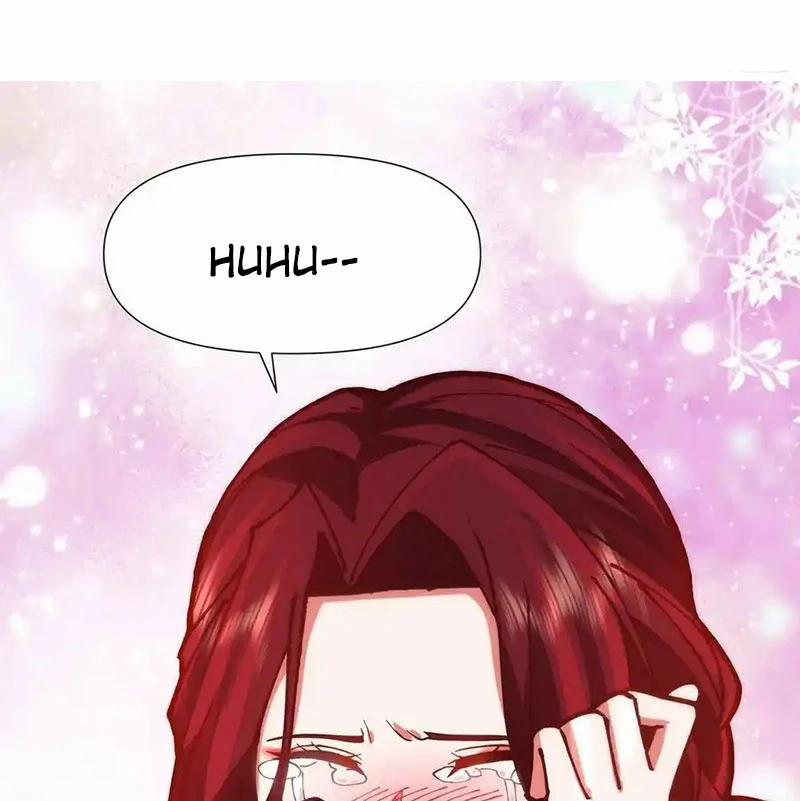 Ta Không Muốn Trùng Sinh Đâu 384 trang 35