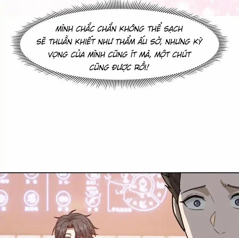 Ta Không Muốn Trùng Sinh Đâu 384 trang 37