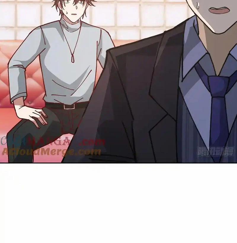 Ta Không Muốn Trùng Sinh Đâu 384 trang 38