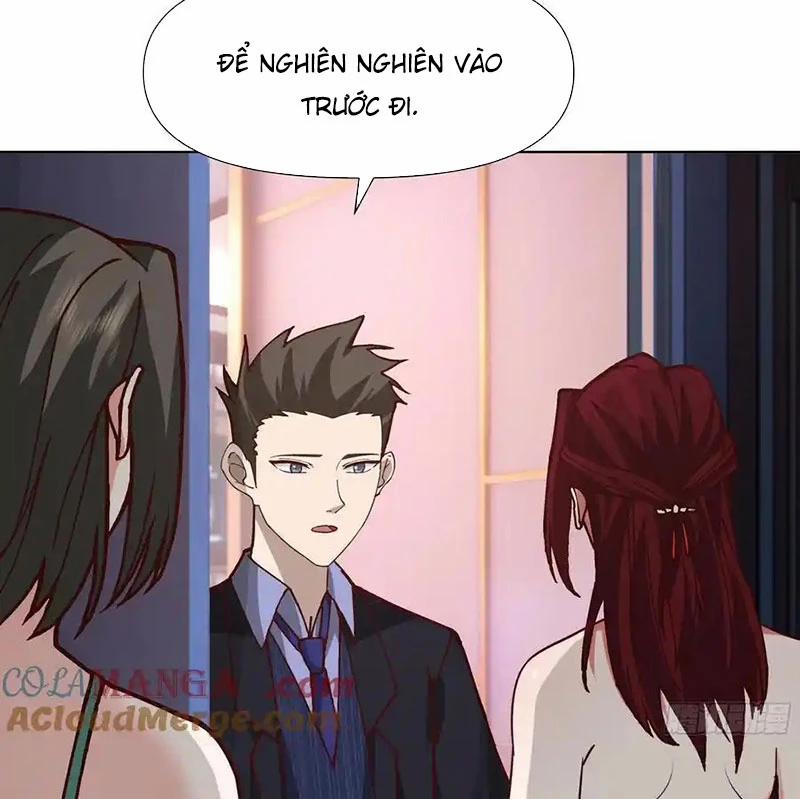 Ta Không Muốn Trùng Sinh Đâu 384 trang 42