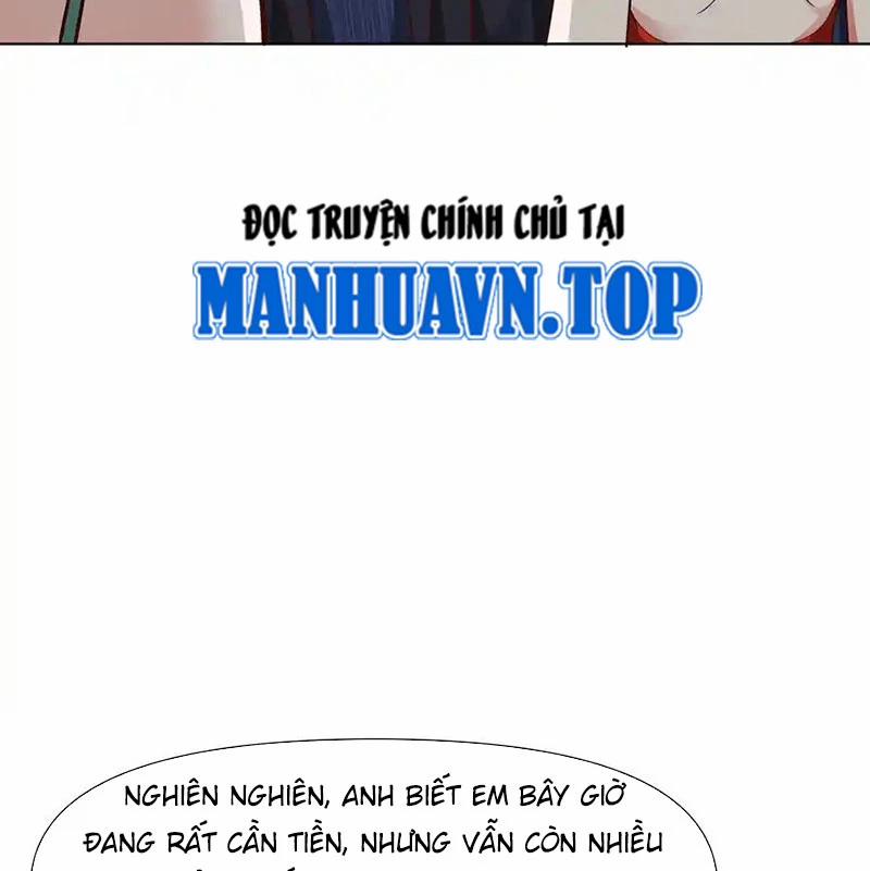 Ta Không Muốn Trùng Sinh Đâu 384 trang 43