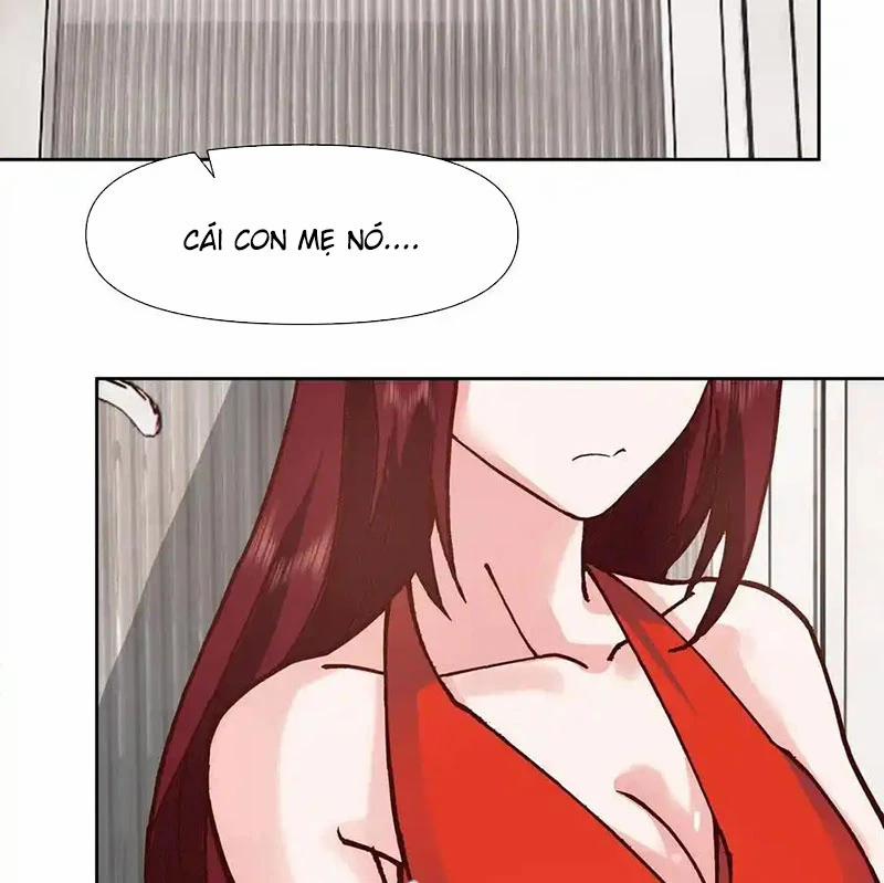 Ta Không Muốn Trùng Sinh Đâu 384 trang 54