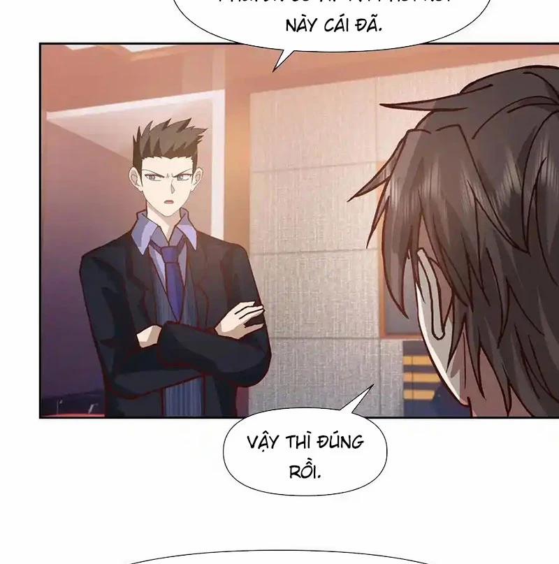 Ta Không Muốn Trùng Sinh Đâu 384 trang 56