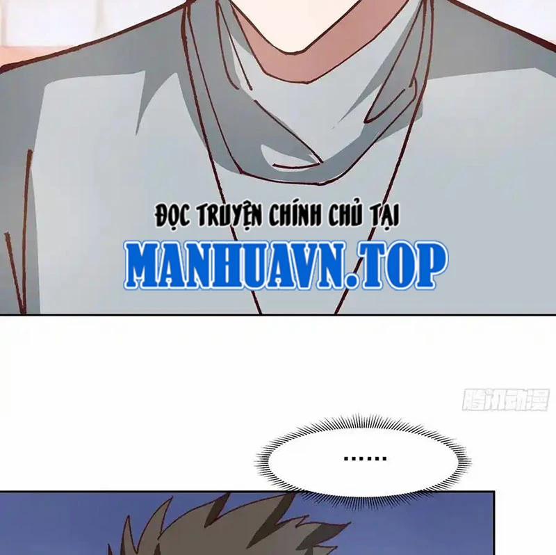 Ta Không Muốn Trùng Sinh Đâu 384 trang 58