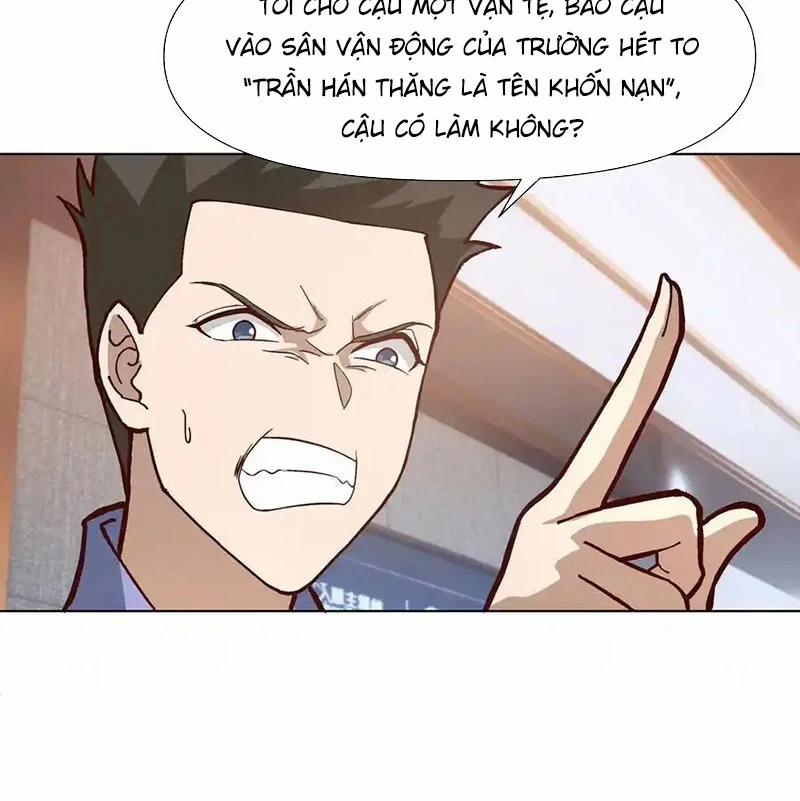 Ta Không Muốn Trùng Sinh Đâu 384 trang 62