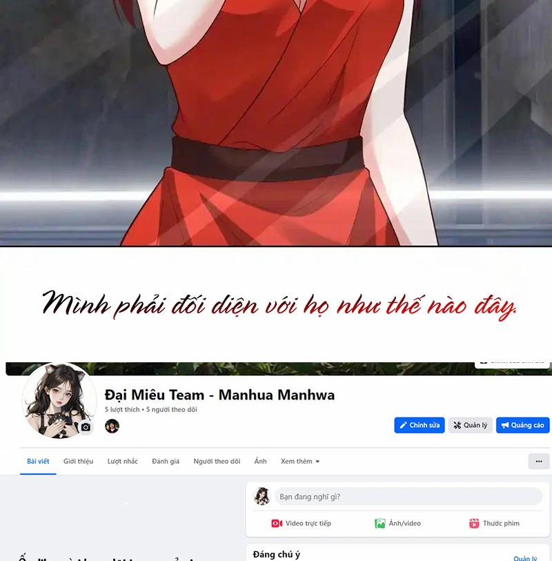 Ta Không Muốn Trùng Sinh Đâu 384 trang 66