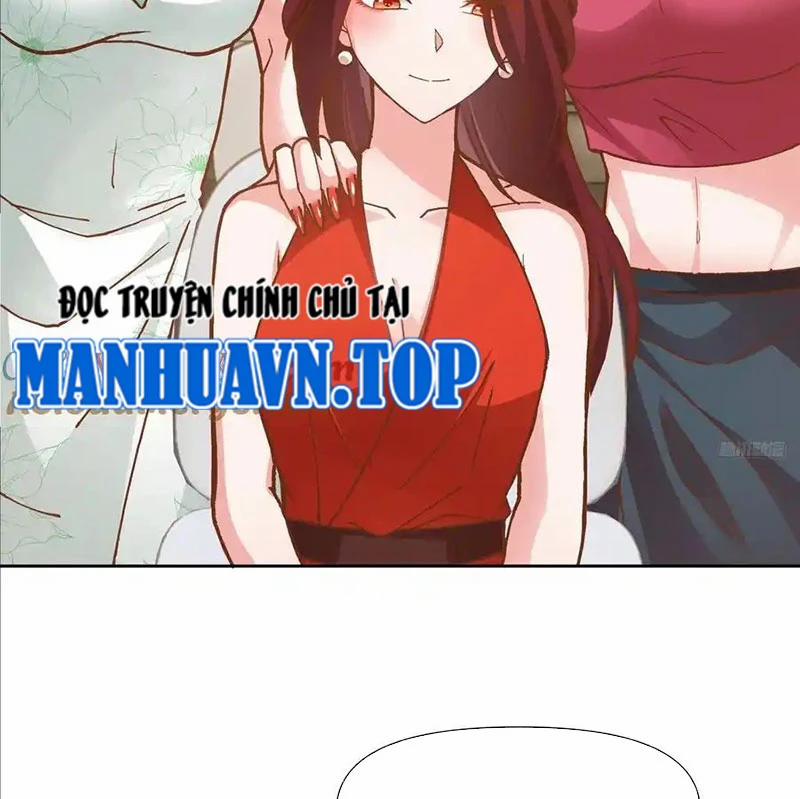 Ta Không Muốn Trùng Sinh Đâu 384 trang 8