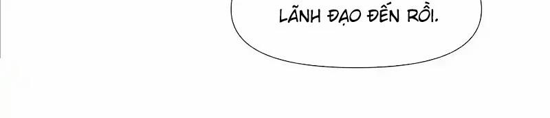 Ta Không Muốn Trùng Sinh Đâu 384 trang 9