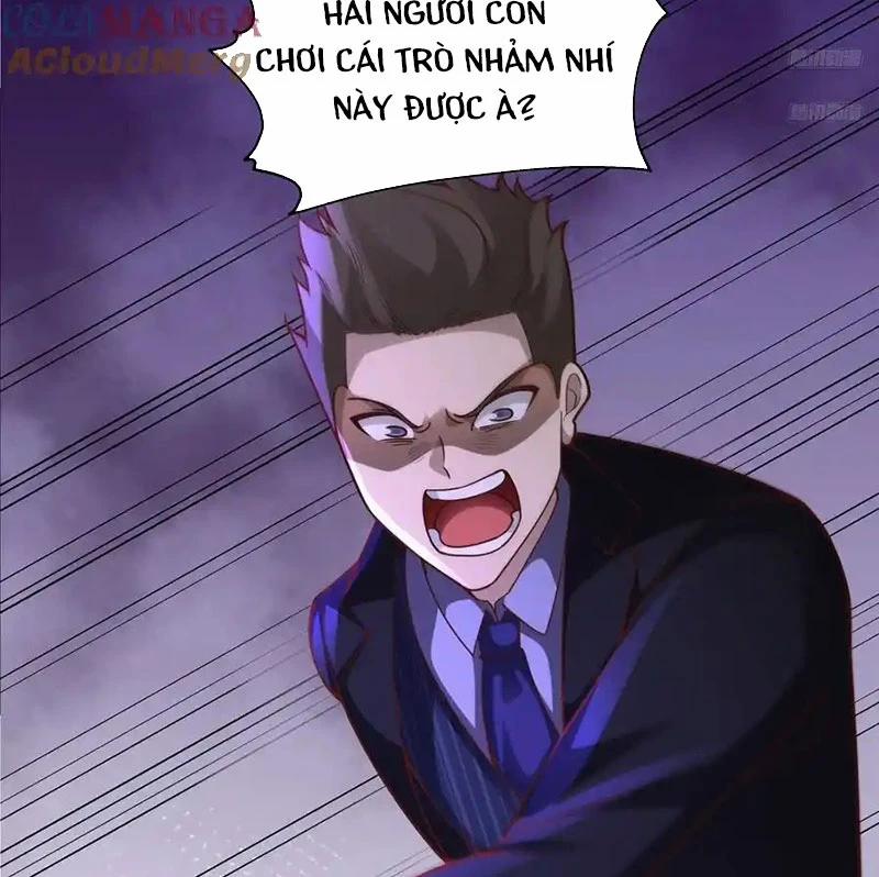 Ta Không Muốn Trùng Sinh Đâu 385 trang 13