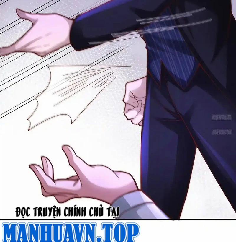 Ta Không Muốn Trùng Sinh Đâu 385 trang 14