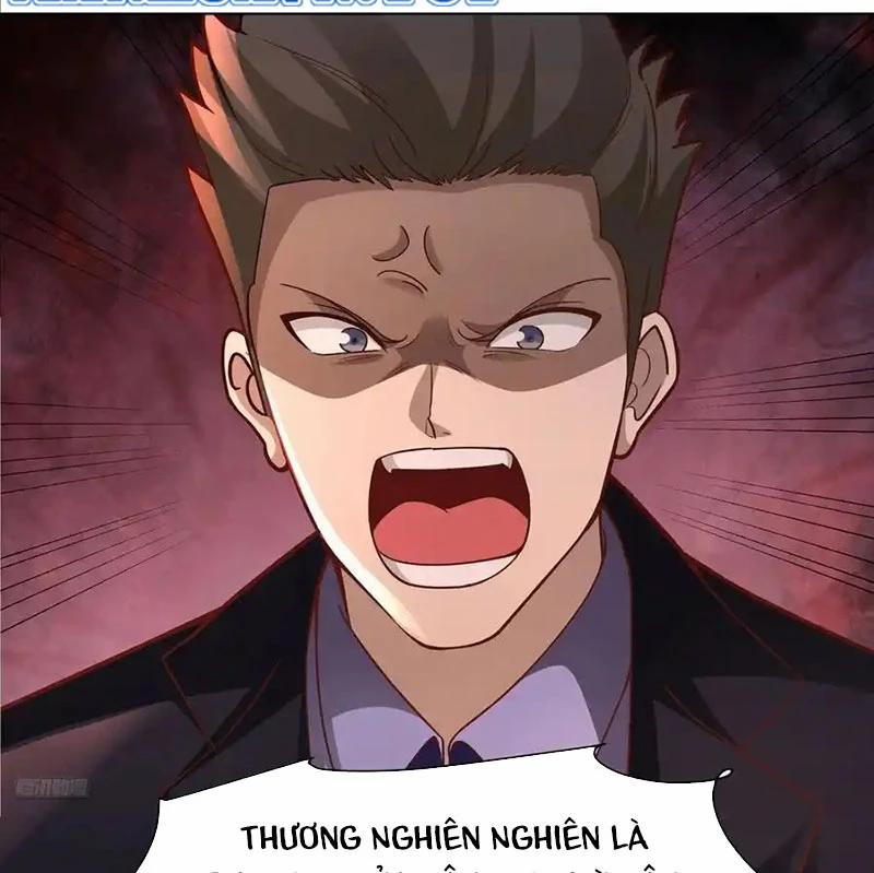 Ta Không Muốn Trùng Sinh Đâu 385 trang 15