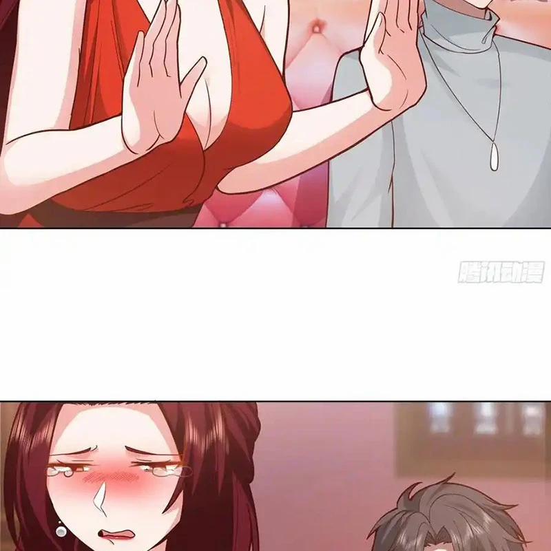 Ta Không Muốn Trùng Sinh Đâu 385 trang 19