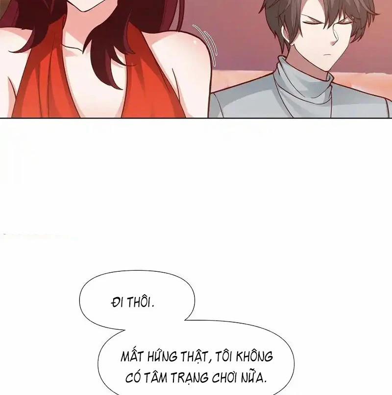 Ta Không Muốn Trùng Sinh Đâu 385 trang 20